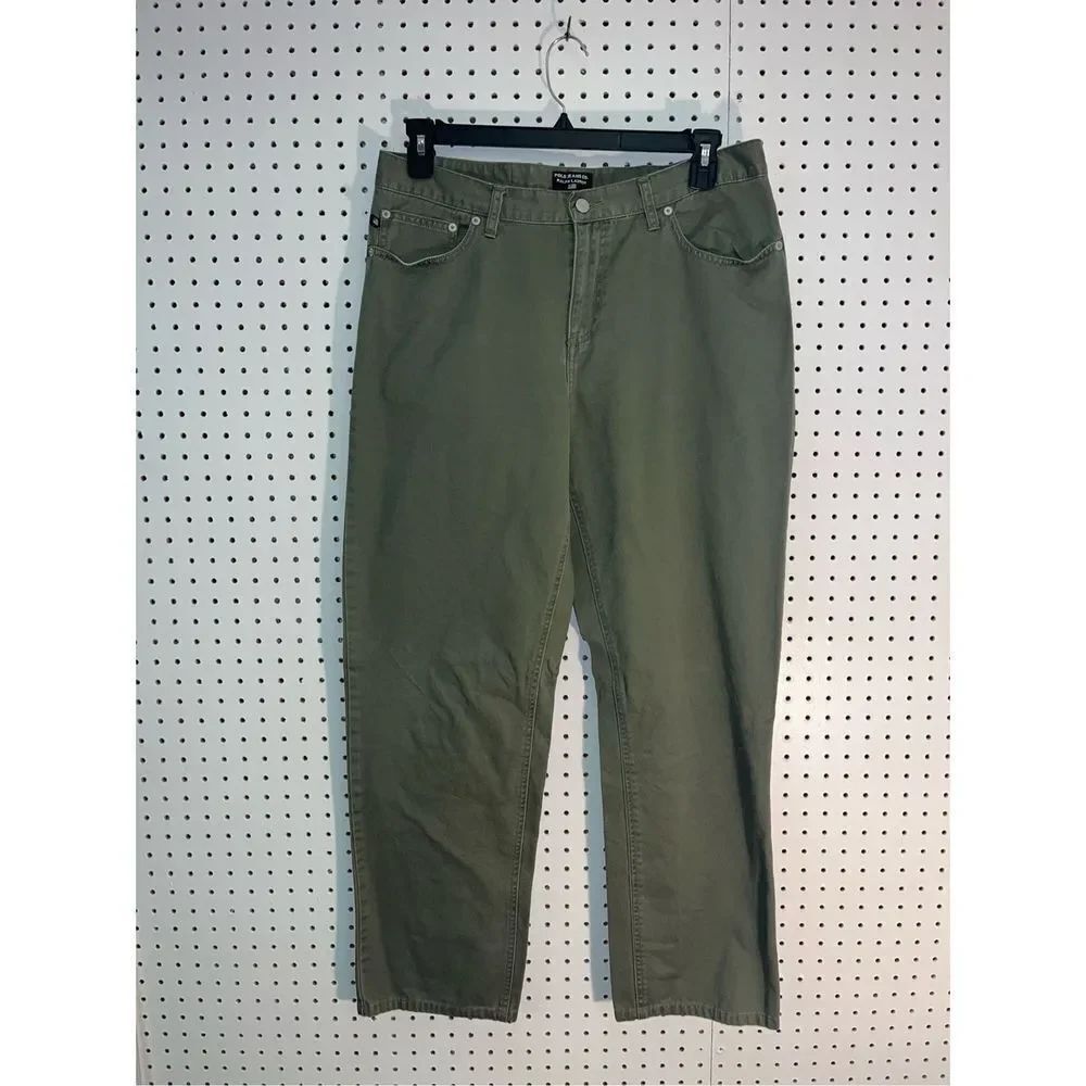 Polo jeans co. Ralph Lauren Jeans